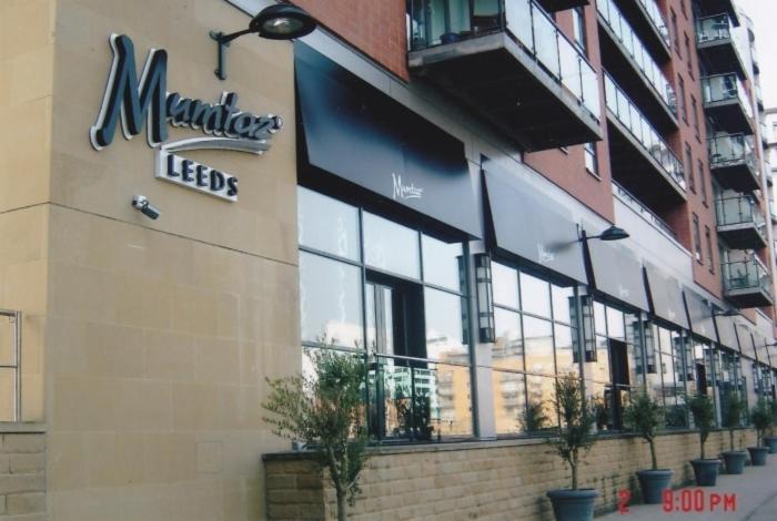 Deluxe City Apt, Beautiful River View,Free Parking No Balcony Leeds  Exterior foto